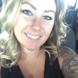 Meet your Posher, Alannah